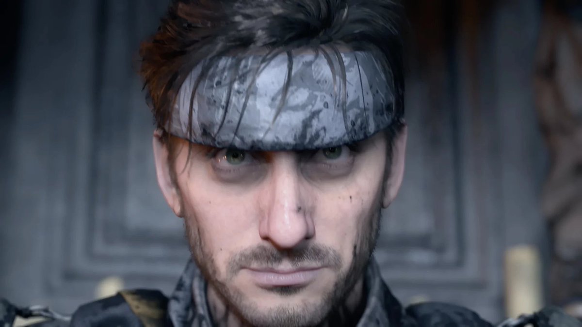 Metal Gear España (@mgscastellano) on Twitter photo Cortesía de <a href="/PlayStationES/">PlayStation España</a>, sorteamos un código de DEATH STRANDING 2 para PS5.
Para participar:
- Sigue a <a href="/mgscastellano/">Metal Gear España</a>
- Suscríbete a nuestro canal de YouTube (youtube.com/@MetalGearEspa…) y adjunta prueba en un comentario.
- Haz RT
Fin: 26/06 a las 12:00h Cortesía de <a href="/PlayStationES/">PlayStation España</a>, sorteamos un código de DEATH STRANDING 2 para PS5.
Para participar:
- Sigue a <a href="/mgscastellano/">Metal Gear España</a>
- Suscríbete a nuestro canal de YouTube (youtube.com/@MetalGearEspa…) y adjunta prueba en un comentario.
- Haz RT
Fin: 26/06 a las 12:00h