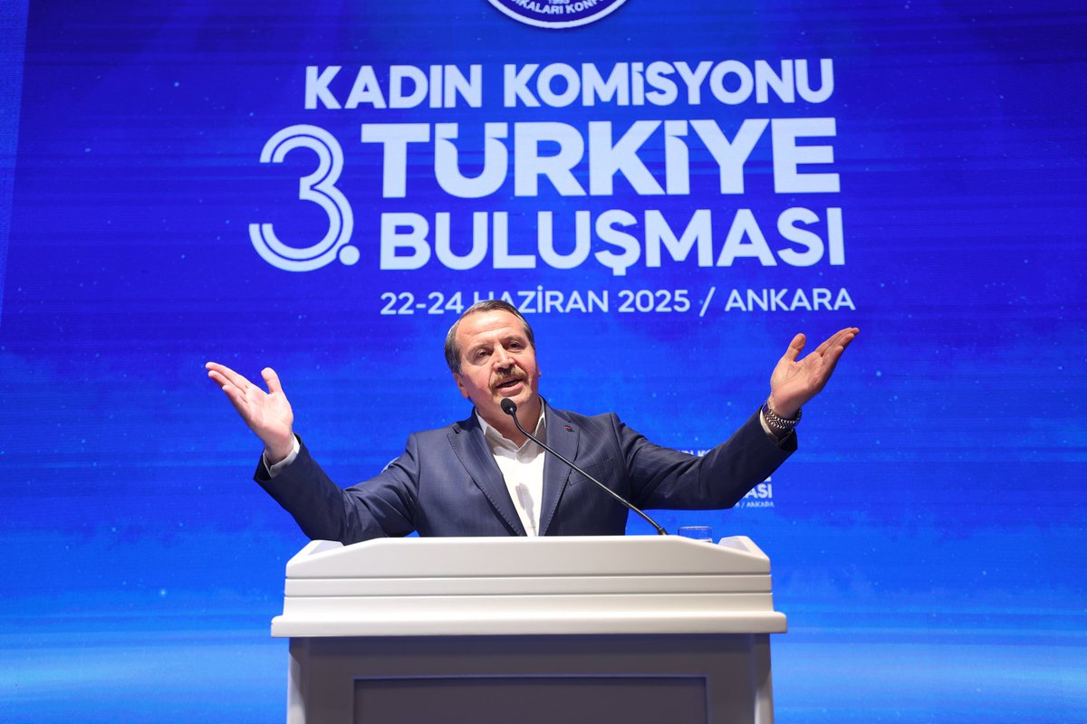 haticetarhan21's tweet photo. Memur-Sen Kadınlar Komisyonu 3.Türkiye Buluşmamızı  Büyük bir Coşkuyla Gerçekleştirdik.
@_aliyalcin_
@Sdka_Aydin
@_omerbudak_
@Ocersit36
@MemurSenKonf
@MemurSenKadin
@BirlikHaberSen
#ÖrgütlüKadınGüçlüToplum https://t.co/zORgrgZjW3