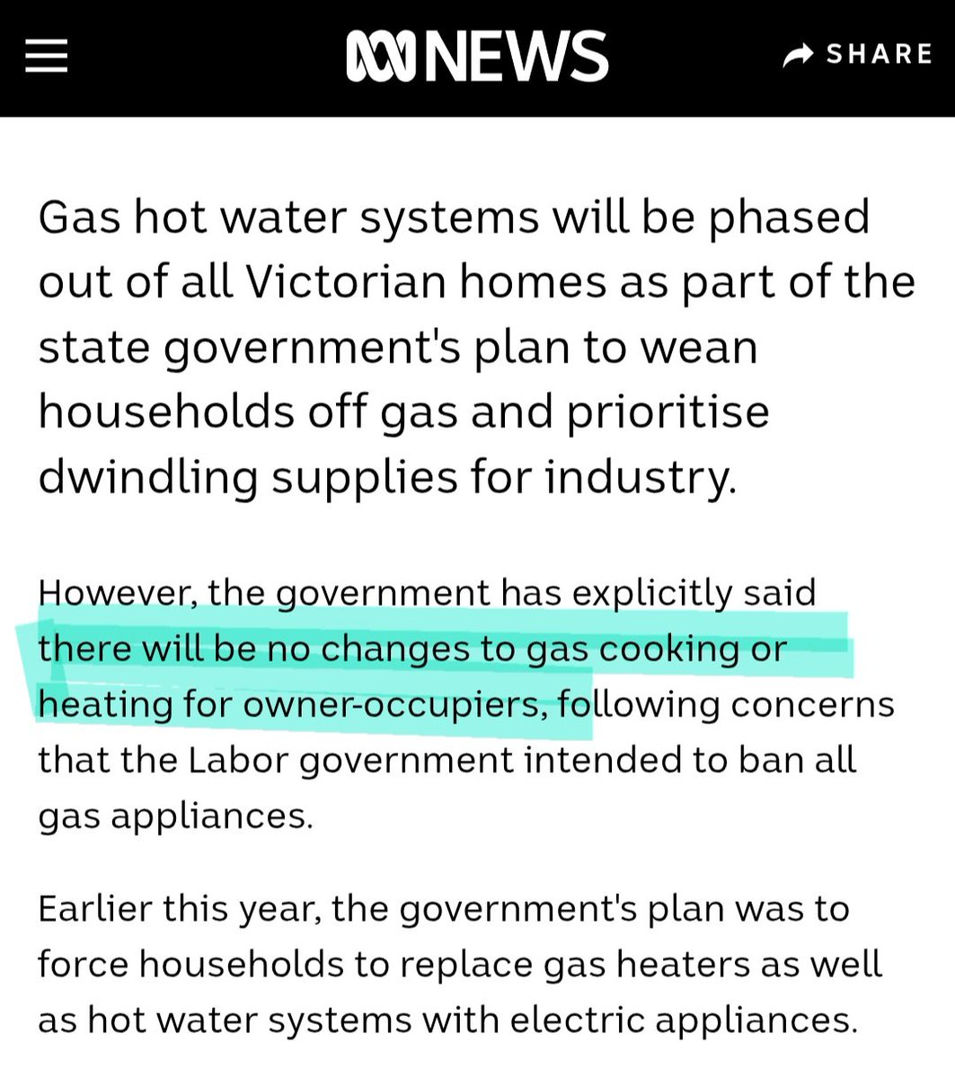 The White Rabbit Podcast 🐇 tweet media