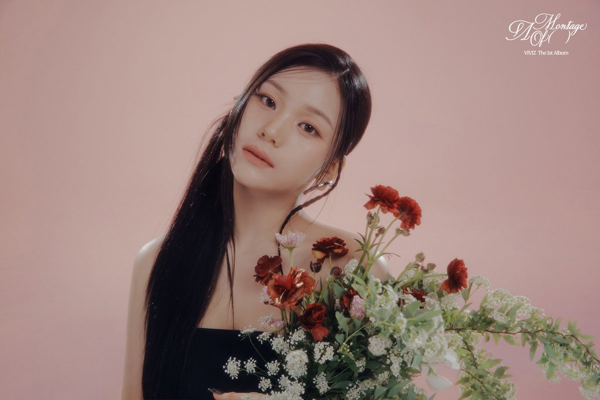 Omuji. 🐹 tweet media