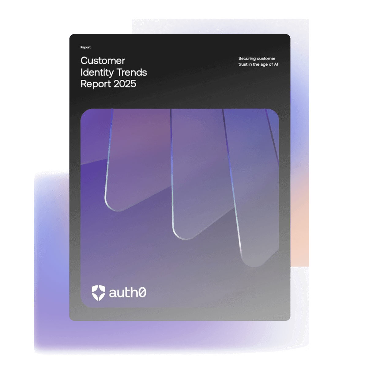 Shiven Ramji tweet media