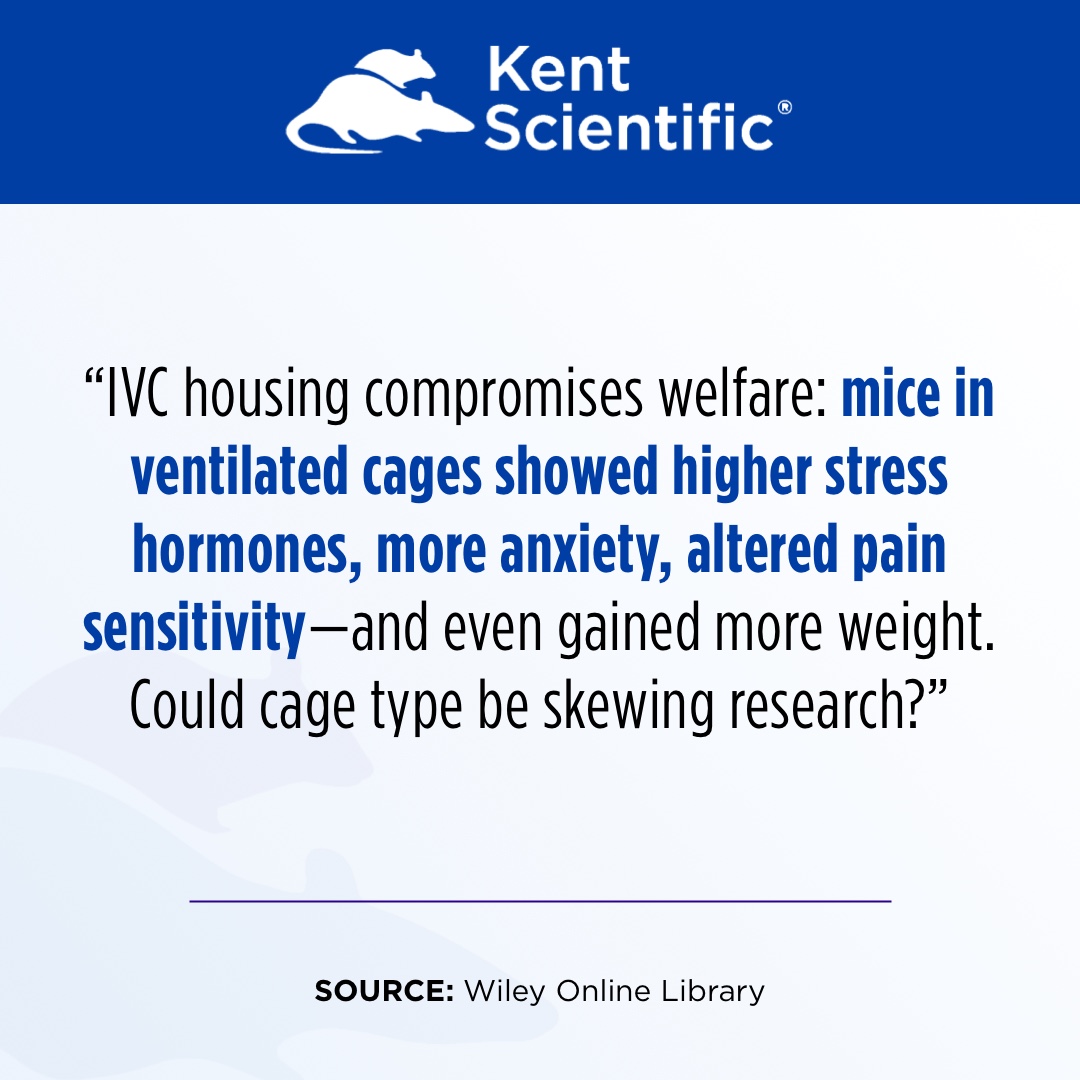 Kent Scientific tweet media