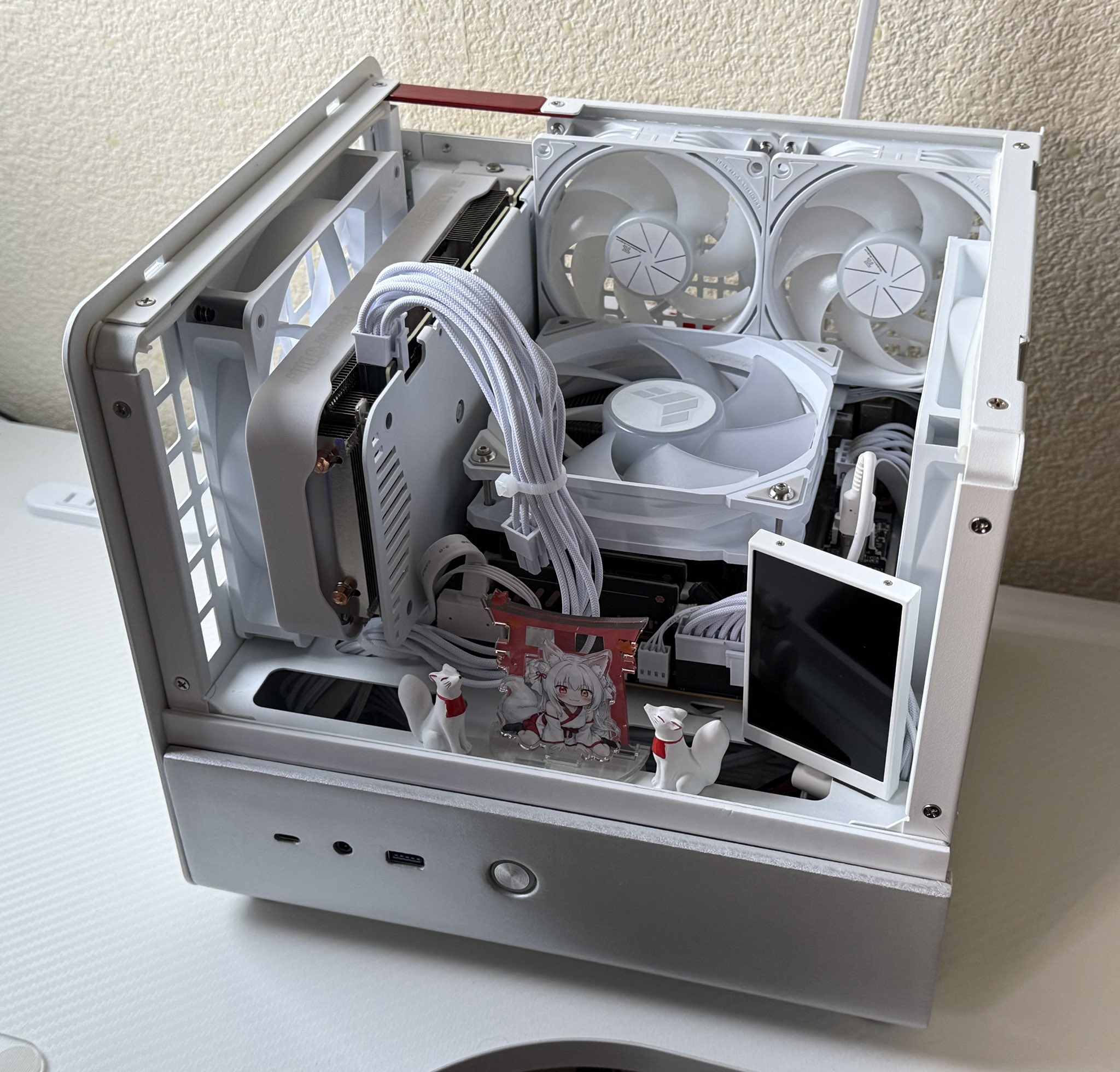 Amazon | リョービ(RYOBI) サイドプレート組立 カンナ ML-83S用