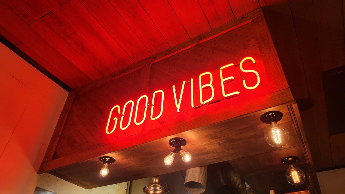 good vibes.

<a href="/monad_xyz/">Monad ⨀</a> <a href="/japanads_/">Japanad_</a> <a href="/nadsarefoodie/">Nads are Foodie</a> #NadsAreFoodie