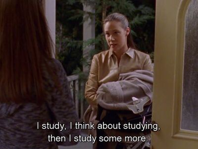 birii²⁷ 💙👷🏻‍♀️💻 ˖⁠♡ tweet media