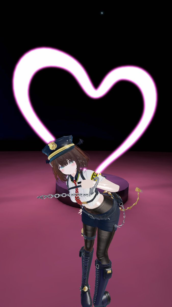 VR12wankoro's tweet photo. お疲れ様です。
おうちは熱帯夜ぁ！！？
これで限度でしたｗｗｗ
ちょっと挙動チェックもできてないので、時間みて調整かな？
寝てても脱水症状になりこともあるのでご注意ください！
おやすみなさい！
＃DevilCop https://t.co/aLus0mcKvM