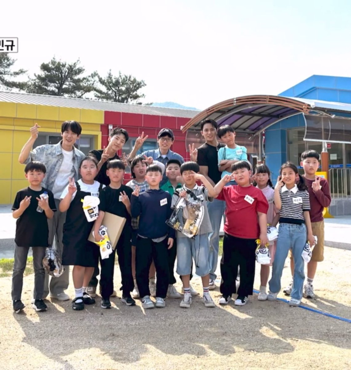 쿱정원 tweet media