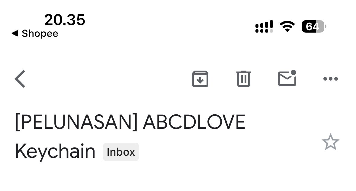 304 stuff tweet media