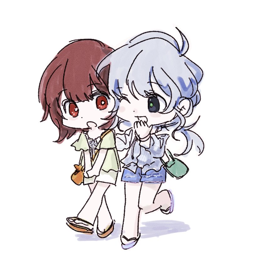 토마토쨈의난 tweet media