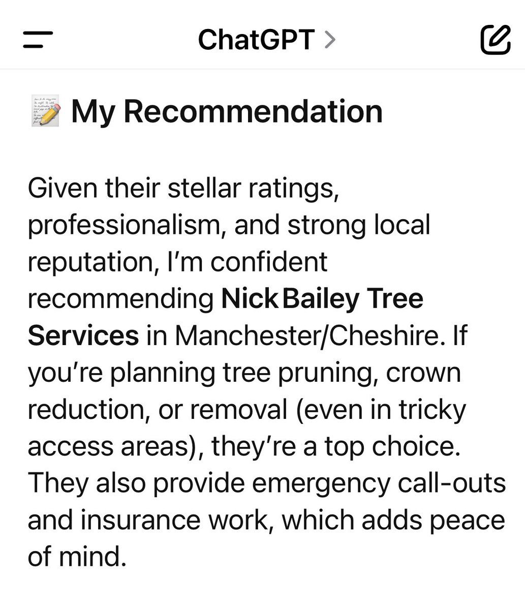 nickbaileytree tweet picture