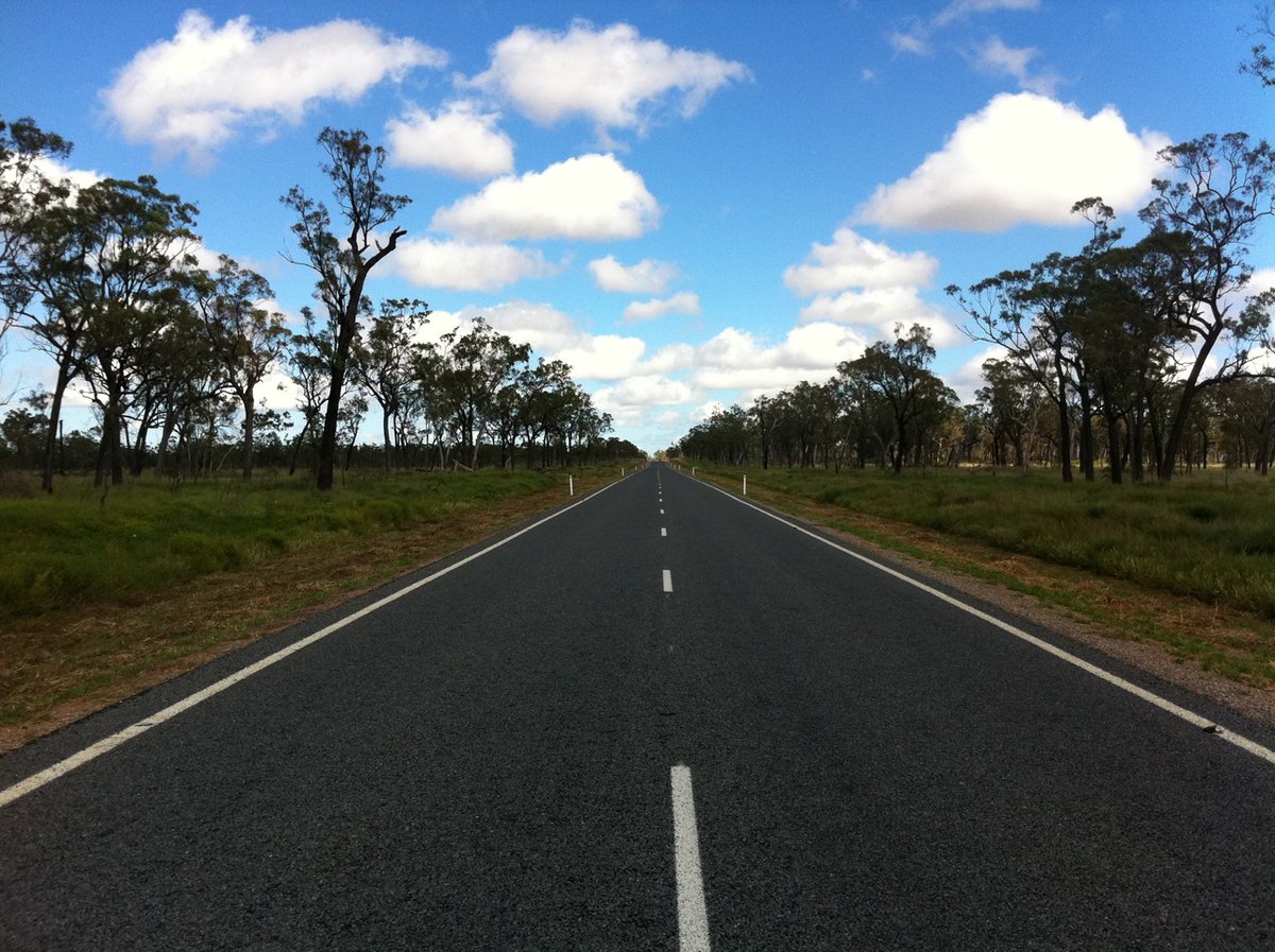 popcorn13all tweet media