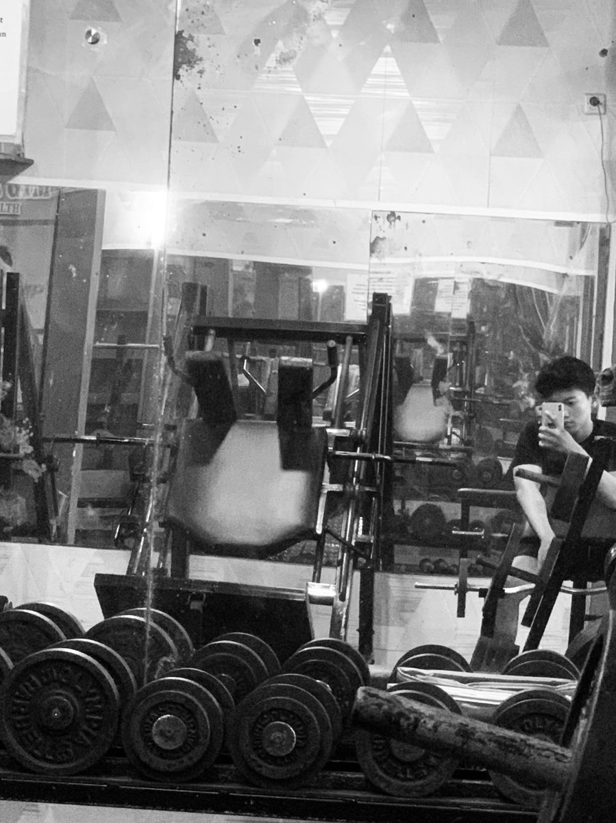 voltrbb's tweet image. jim