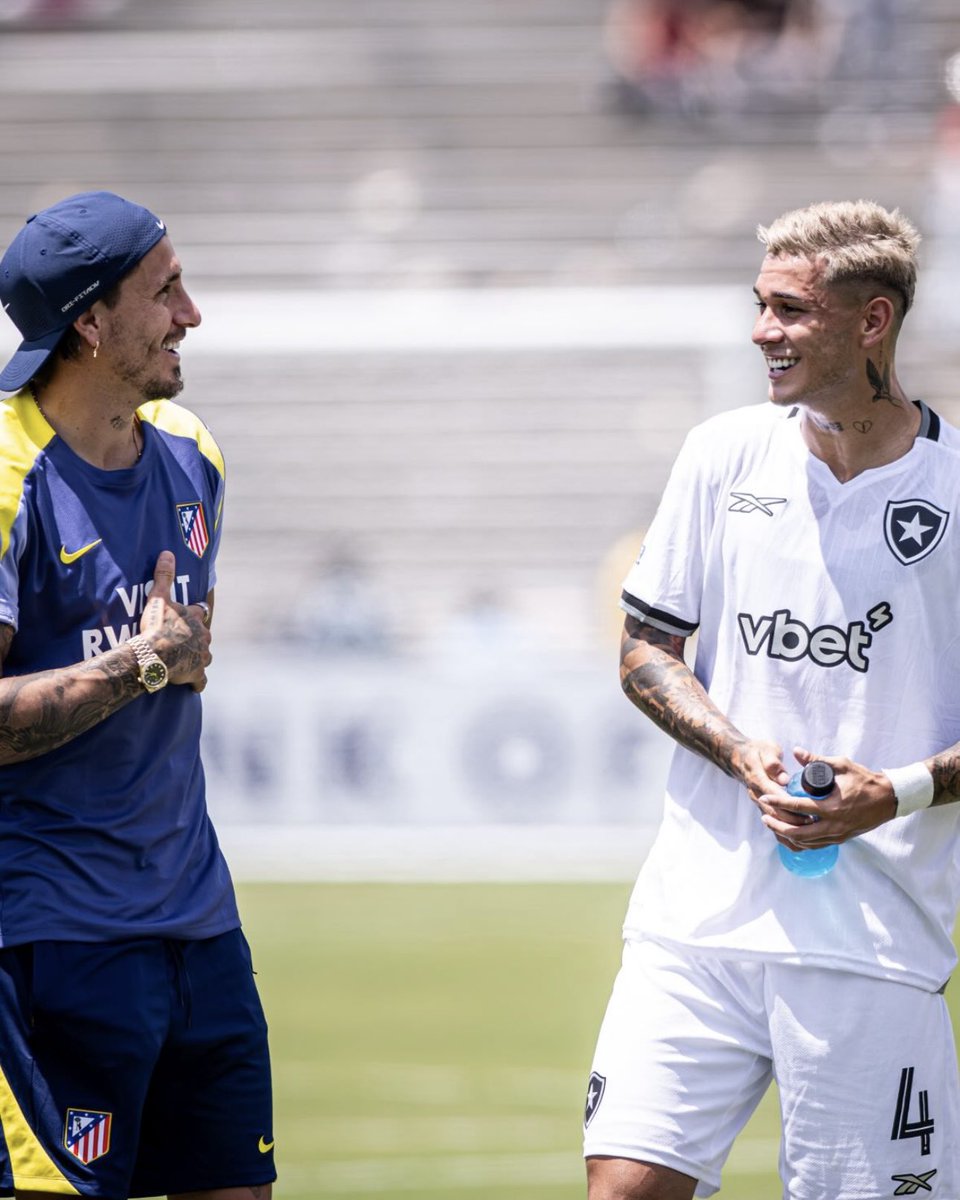 Danubio Fútbol Club tweet media