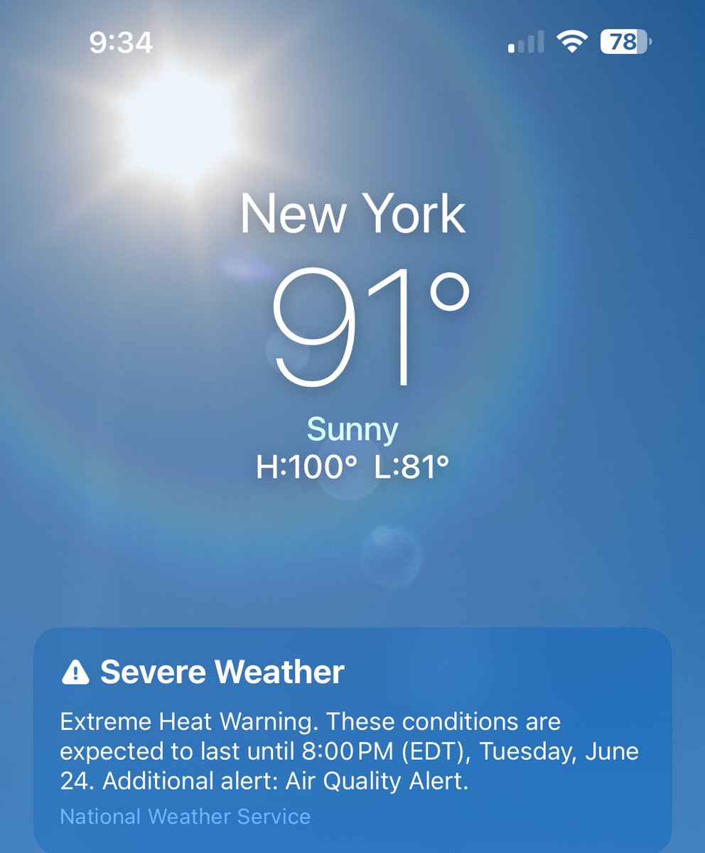 RickyShinxda's tweet image. iight this shit getting ridiculous! At 9am?