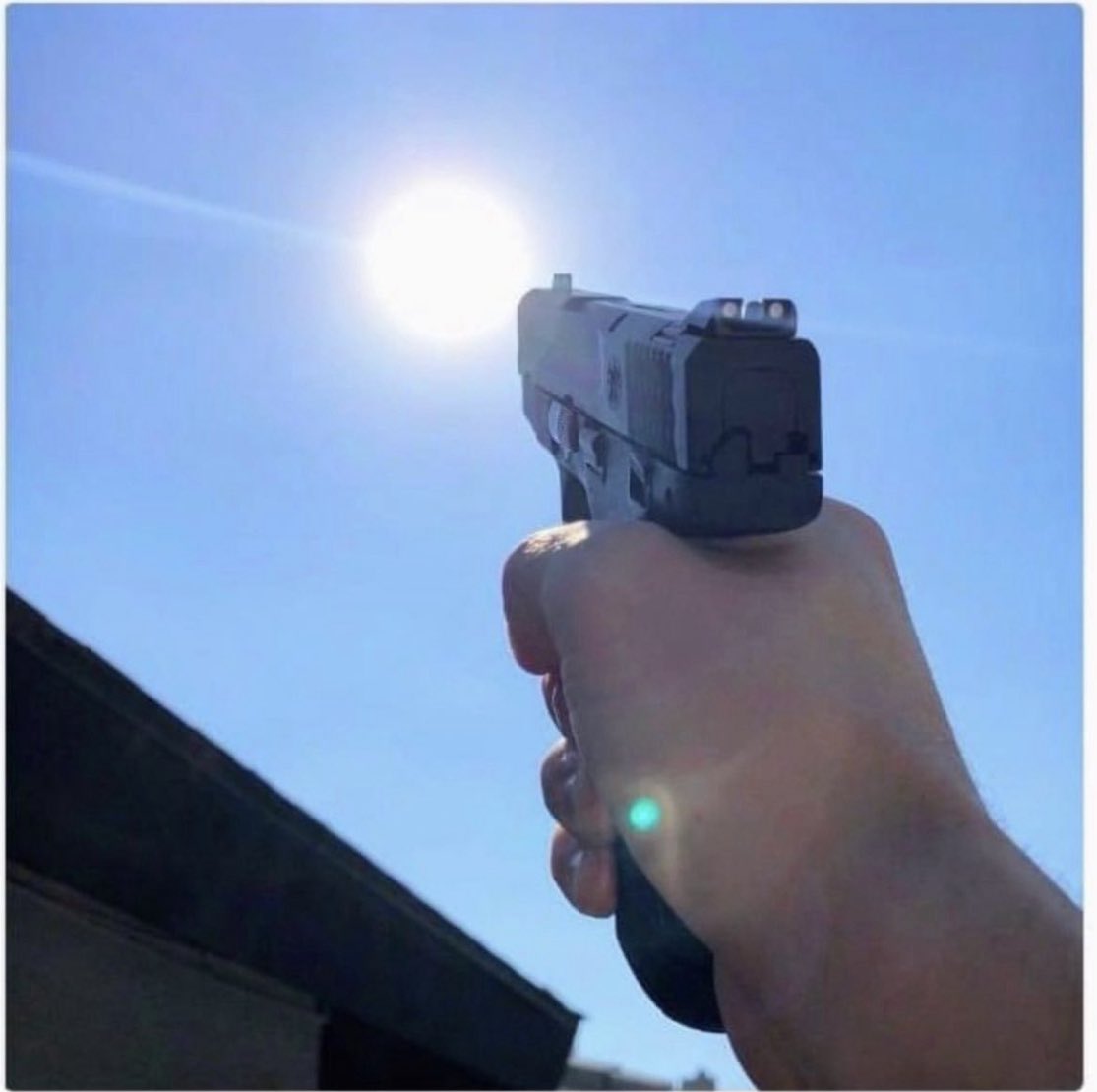 RickyShinxda's tweet image. iight this shit getting ridiculous! At 9am?