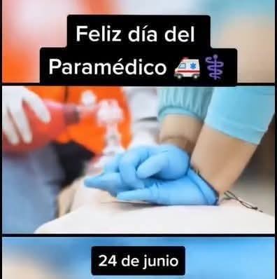 Director General de Salud en Guisa (@alexis_vic22161) on Twitter photo 