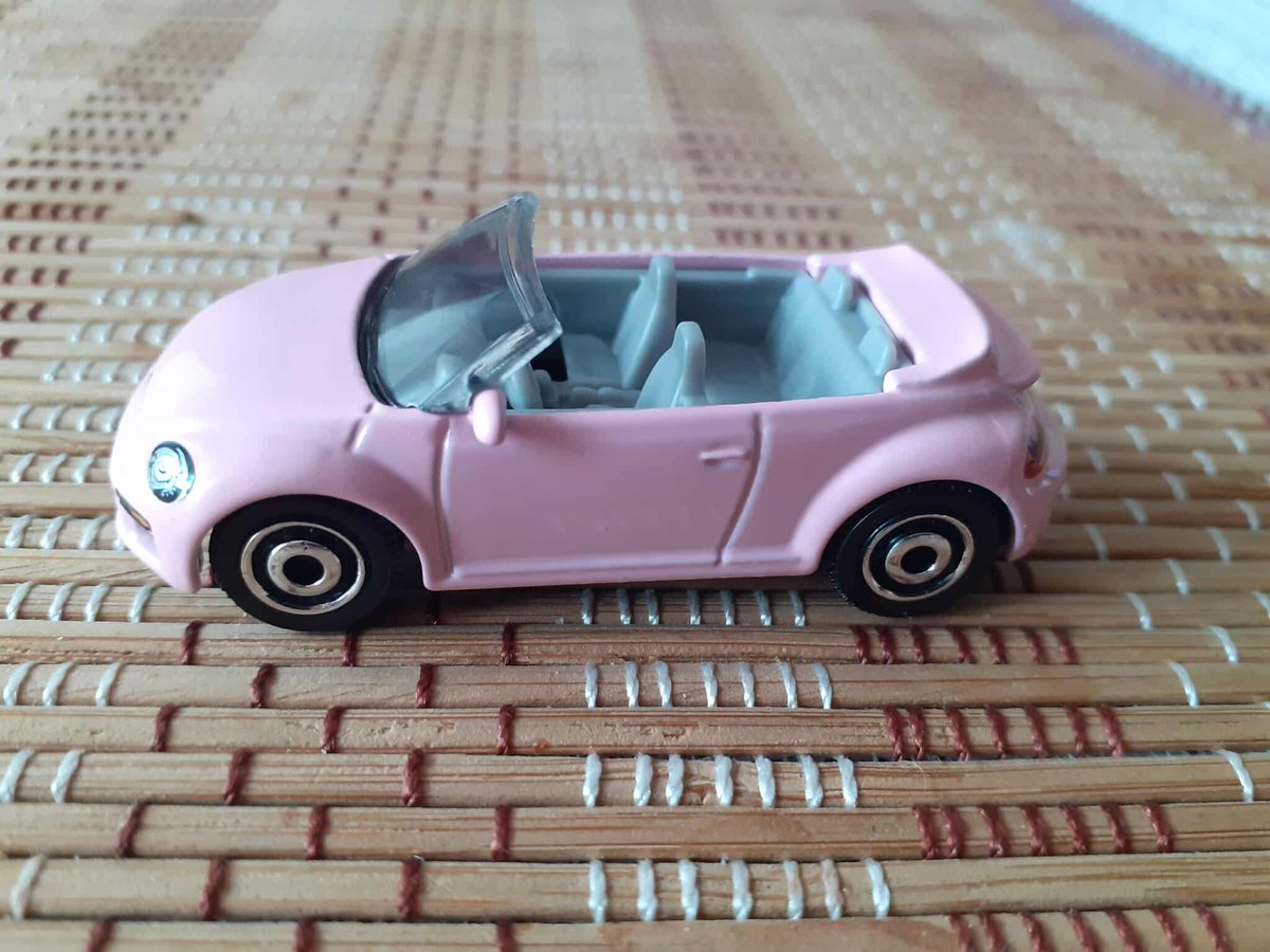 FJansky's tweet photo. My new Matchbox 2025 #diecast #Matchbox #matchbox2025 #matchboxcars #matchboxcollector #matchboxcollection #chevroletchevelle #stationwagon #fordpoliceinterceptor #vwbeetle #mercedesbenz @WeLoveDiecast https://t.co/3jCKR4VyLk