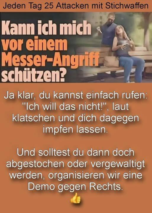 Helmut (@helmuthammersch) on Twitter photo 