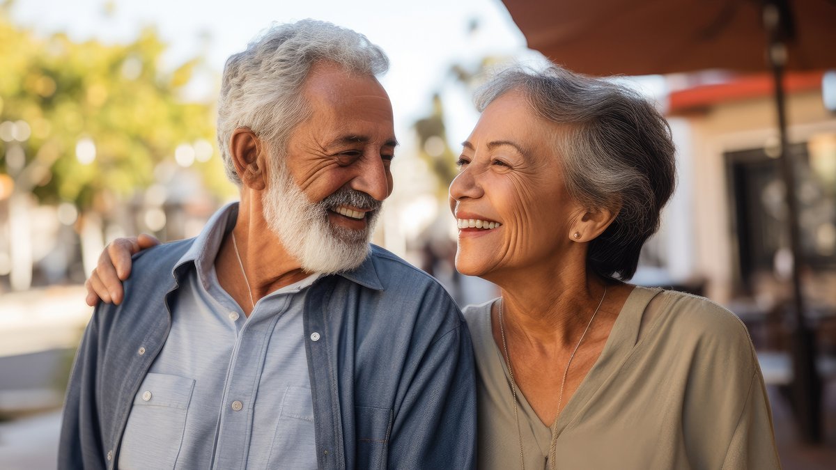 Feeling lost with #retirement income planning? Don’t worry! Here are six key milestones to steer you in the right direction on your journey.

📰: okt.to/TzrqGi