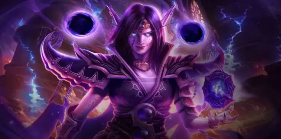 dimu_io's tweet photo. 🔥 WORLD OF WARCRAFT RETURNS TO GAMESCOM! "Midnight" Expansion & Player Housing Revealed 

 🌟 Gamescom 2025 Highlights (Aug 23-27):  
• EPIC DUNGEON SHOWDOWN: Pro teams race through new Mythic+ dungeons 🏆  
• COSPLAY SPECTACULAR: Blizzard-judged costume contest with $50K+ prizes 👑  
• DEV SESSIONS: Q&A with *World Soul Saga* creators + exclusive merch  

💥 THE MIDNIGHT EXPANSION REVEAL 
⚔️ Journey Back to Quel’Thalas: First time since Burning Crusade (18 years!) 🌟  
🏠 PLAYER HOUSING: Customizable estates with trophies/achievement displays 🏡  
🔄 *Legacy Zone Revam: Silvermoon City & Eversong Woods fully rebuilt in modern engine 🌳  
⚖️ Combat Overhaul: Class-specific mechanics & dynamic boss encounters 🔥  

📜 Saga Context:  
"Midnight" is Part 2 of the World Soul Trilogy – following The War Within (2024) and leading to The Last Titan (2026). Developers call it "WoW’s most ambitious update ever."  

> 🌌 "The Void consumes the Sunwell… Will you stand with the Blood Elves or the Nightborne?" 

#WoW #WorldOfWarcraft #MidnightExpansion #Gamescom2025 #Blizzard #MMORPG #Gaming #PlayerHousing #QuelThalas #BloodElves #Cosplay #GamingEvent #WoWSoulSaga #PCGaming