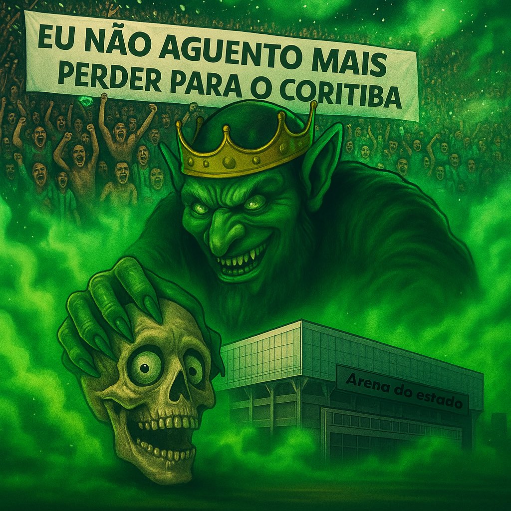 coritibadadepr1's tweet photo. Eu sei que você treme. https://t.co/S5L8TY06a8