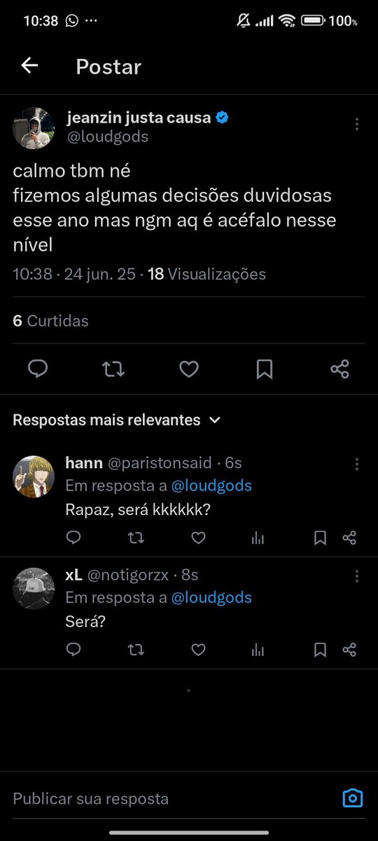 LEVi (@NfaLevi) / Posts / X