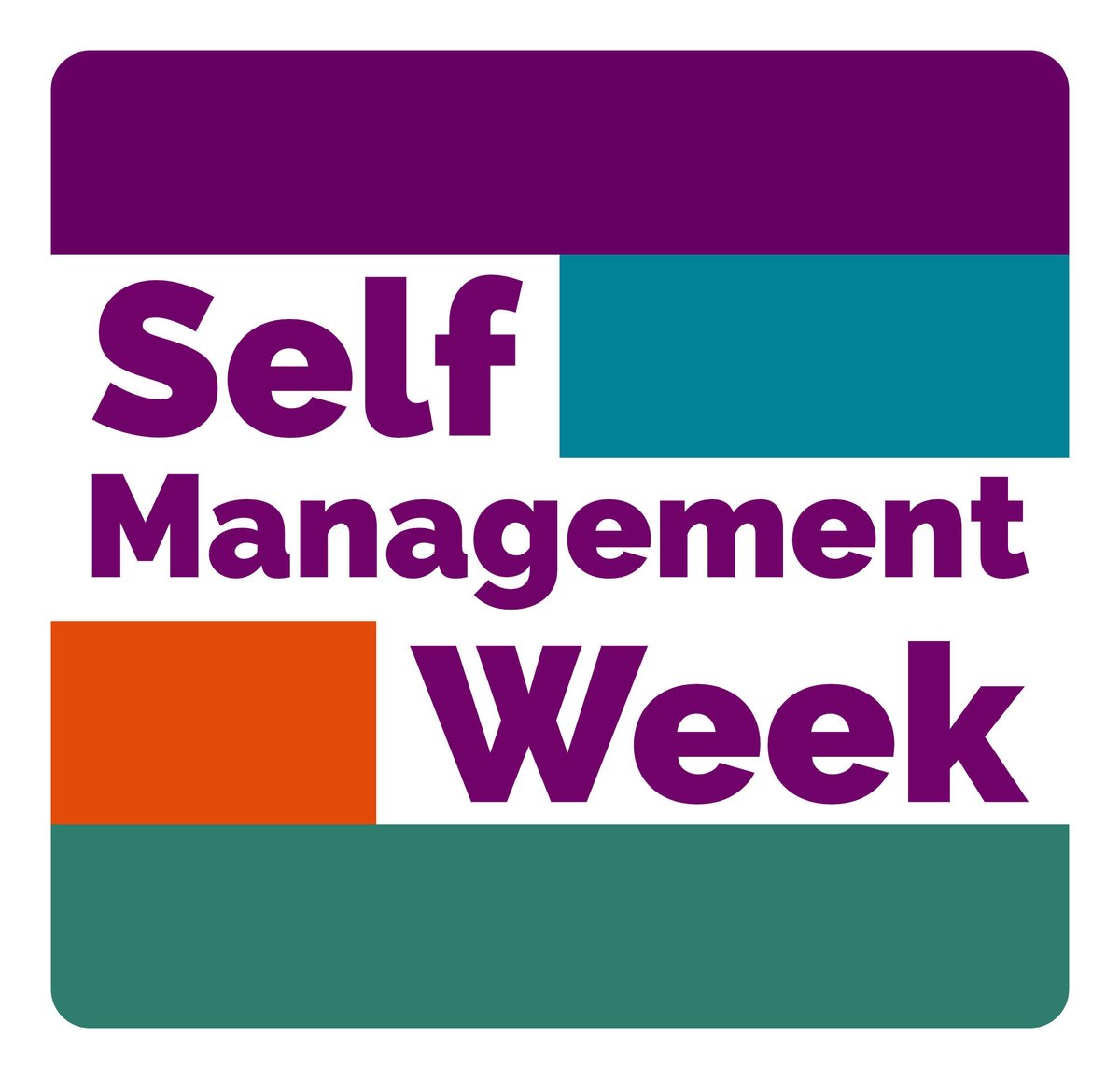 ALLIANCE Self Mgmt (@selfmgmtscot) on Twitter photo What do you need to lead your health and wellbeing?
This Self Management Week, we’re inviting individuals, organisations and professionals to share what support makes the difference.
Get involved here: bit.ly/4eh4Nb7
#WhatINeedToLead
#SelfManagement25
<a href="/ALLIANCEScot/">The ALLIANCE</a> What do you need to lead your health and wellbeing?
This Self Management Week, we’re inviting individuals, organisations and professionals to share what support makes the difference.
Get involved here: bit.ly/4eh4Nb7
#WhatINeedToLead
#SelfManagement25
<a href="/ALLIANCEScot/">The ALLIANCE</a>