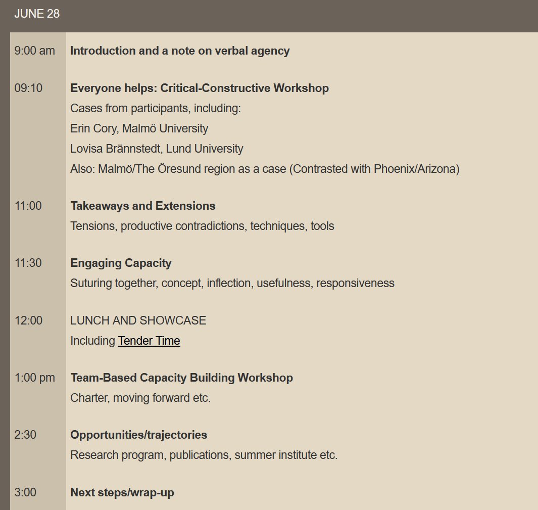 Patrik Svensson tweet media