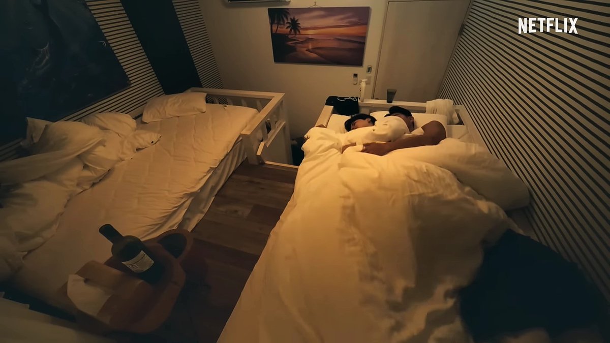 anothersky 🫧 tweet media