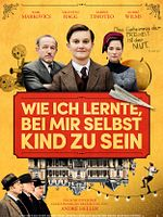 merlinpapin3's tweet photo. .@FredOL69007 On souhaite un Bon Anniversaire à #UdoSamel qui a 72 ans on peut le voir dans
L'Histoire de ma Femme
Babylon Berlin
Goodbye Berlin
Das Zeugenhaus
Commissaire Dupin
Tschik https://t.co/n47AuNyLVi