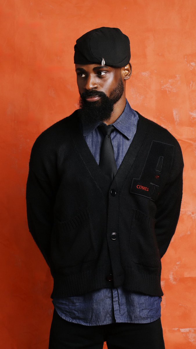 Tunde_OD's tweet image. Area boy. Slum Lord. Robinhood. Dreamer. Human.