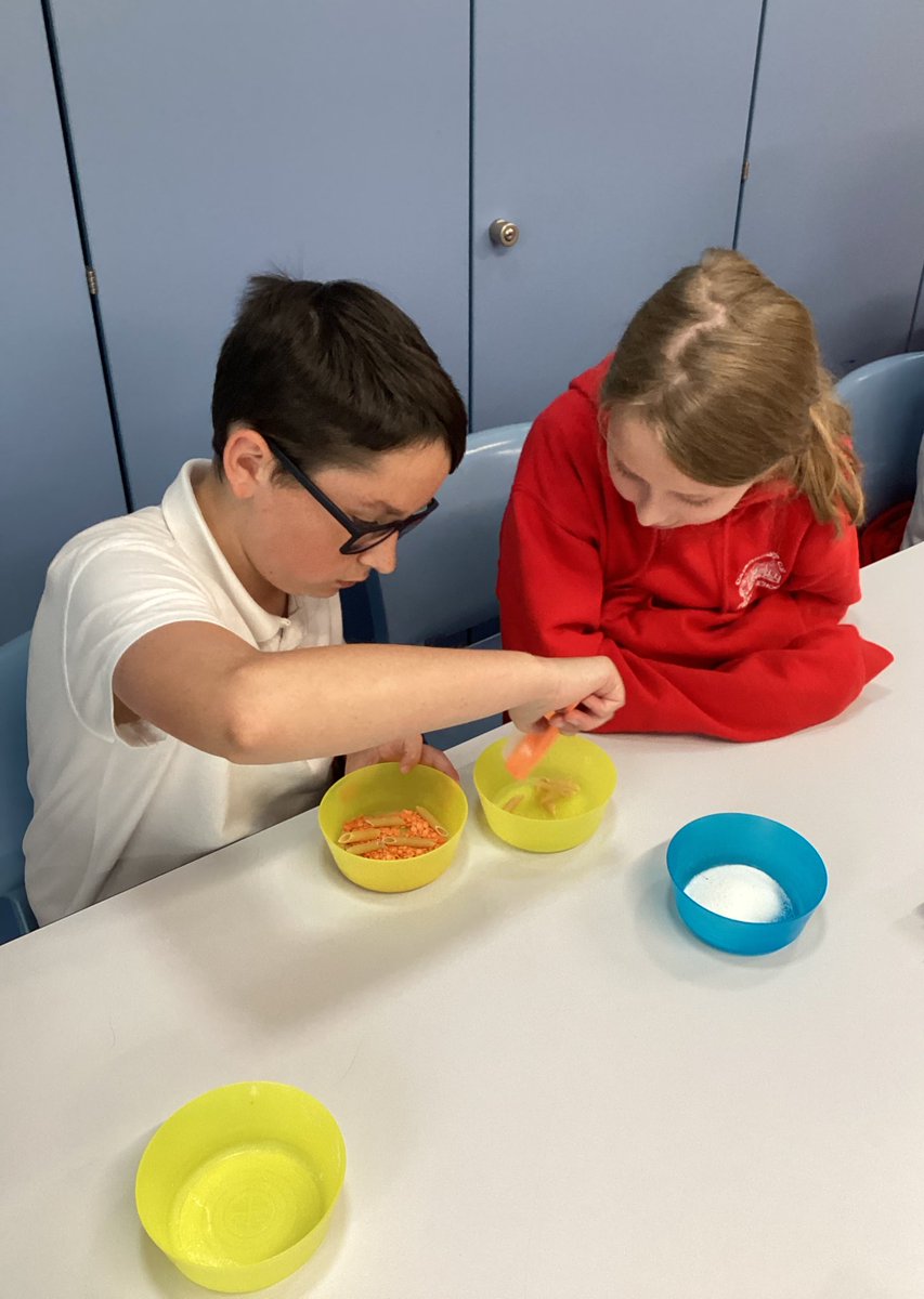 Capenhurst CE PS tweet media