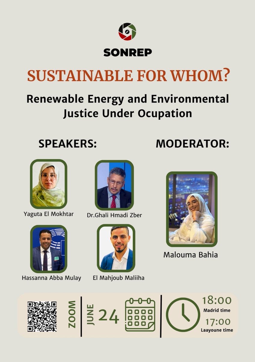 Oubi Bouchraya (@oubibachir) on Twitter photo 