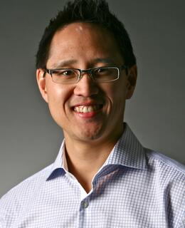 EMO_Daddy's tweet image. Check out editorial by Adam Cheng link.springer.com/article/10.100… and article by @garrick_mok link.springer.com/article/10.100… on CPR Quality Data in June issue @CJEMonline Both are free access!