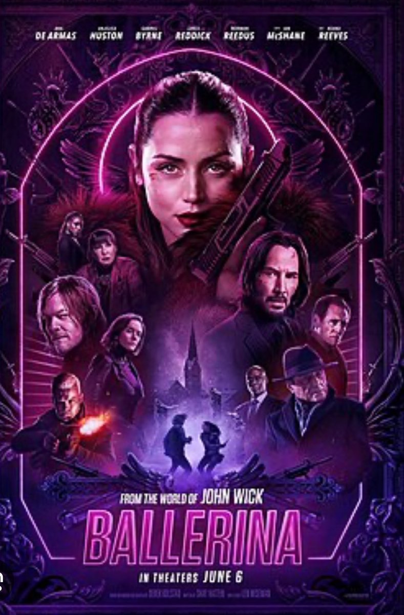 Bicara Film tweet media