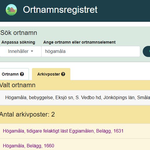 Fredrik Sixtensson tweet media