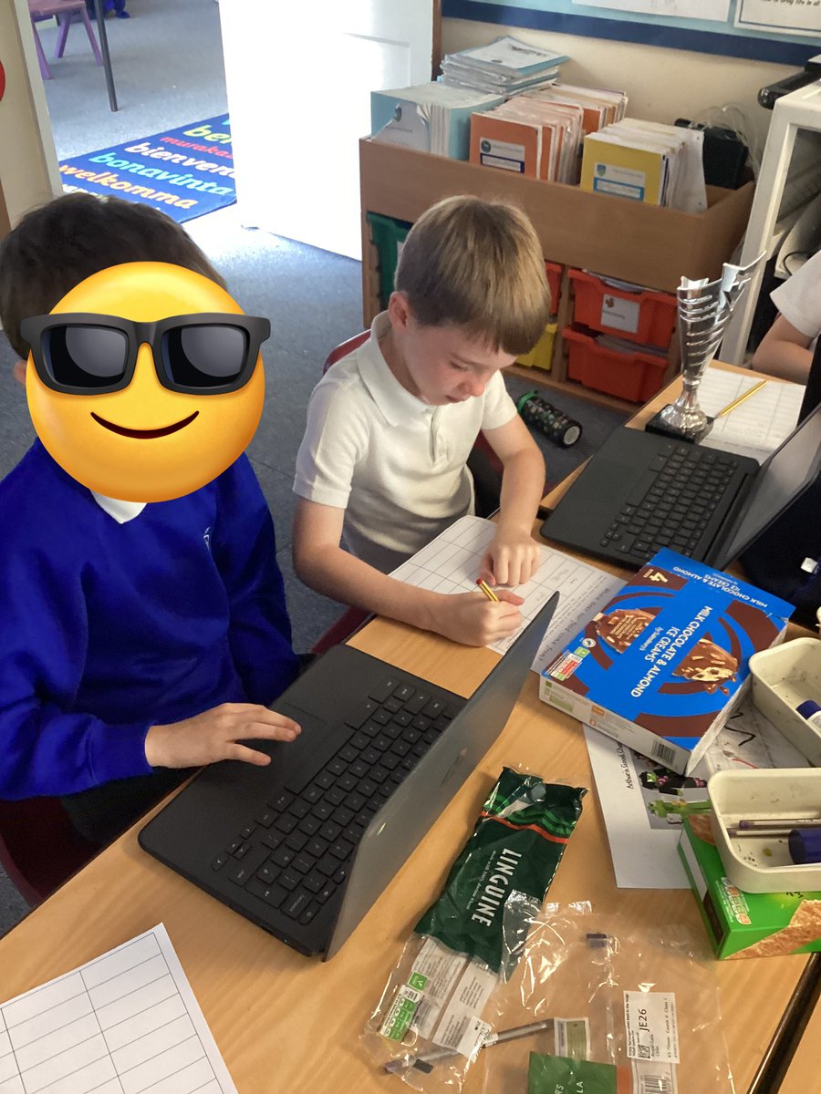 SquirrelsClass tweet media