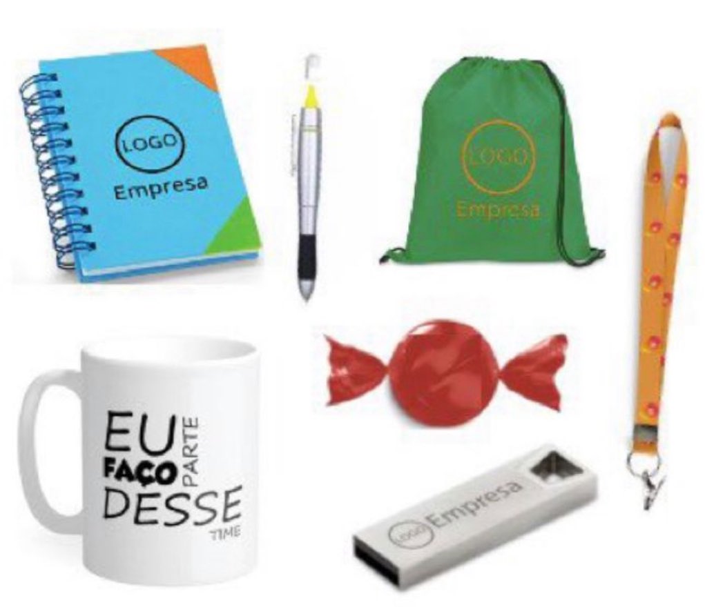 É por causa dos textões de puxa-saco no Linkedin que isso aqui ainda é considerado “brand experience”