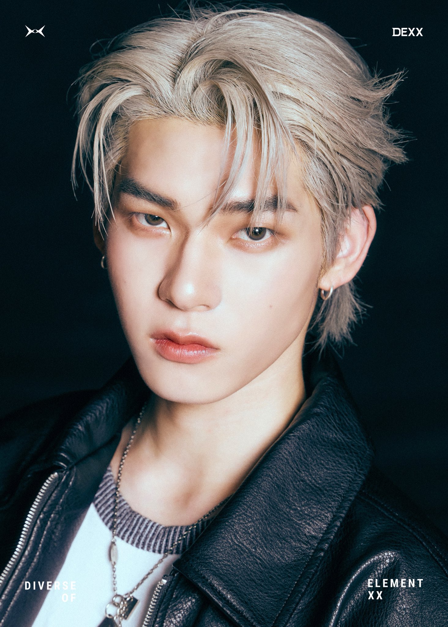 Posts with replies by jae ❤️‍🔥🌐 (@RIHITSUKI) / X
