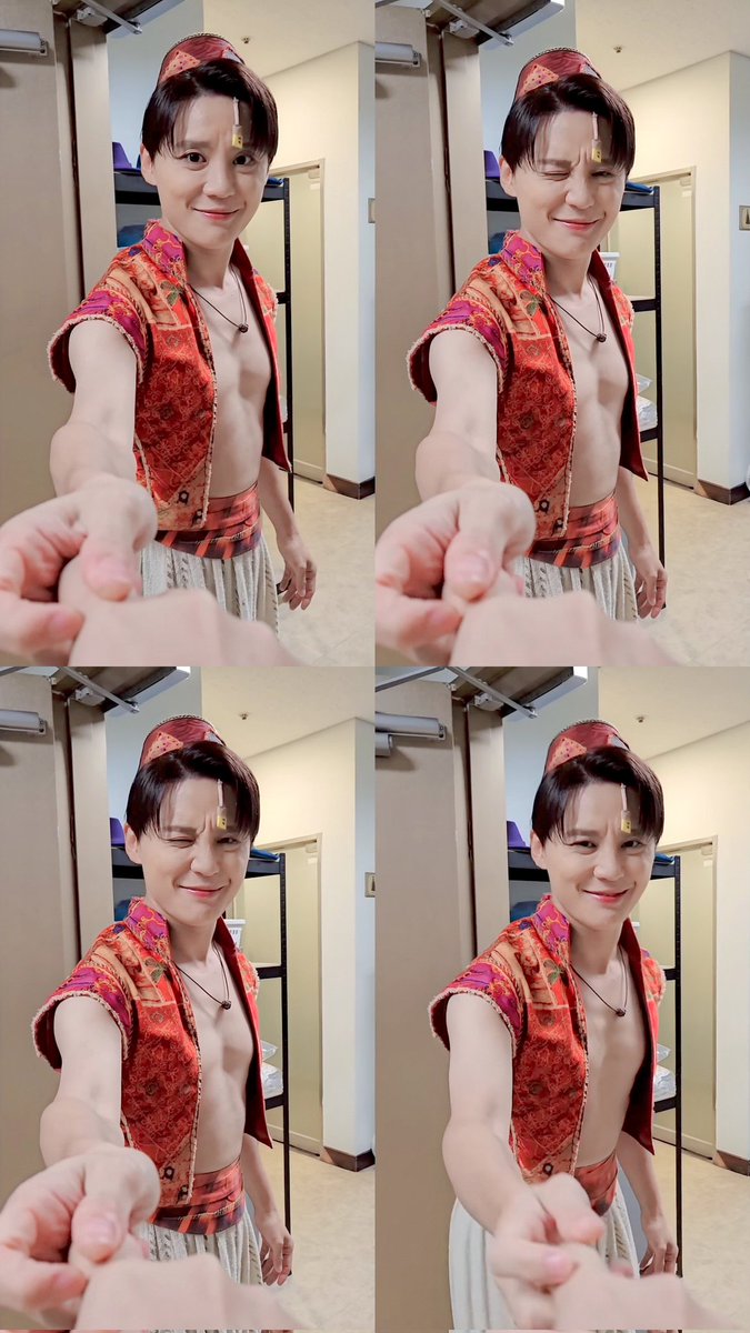 입매 너무 예뻐 ㅠㅠㅠㅠㅠㅠㅠㅠㅠㅠㅠㅠㅠ