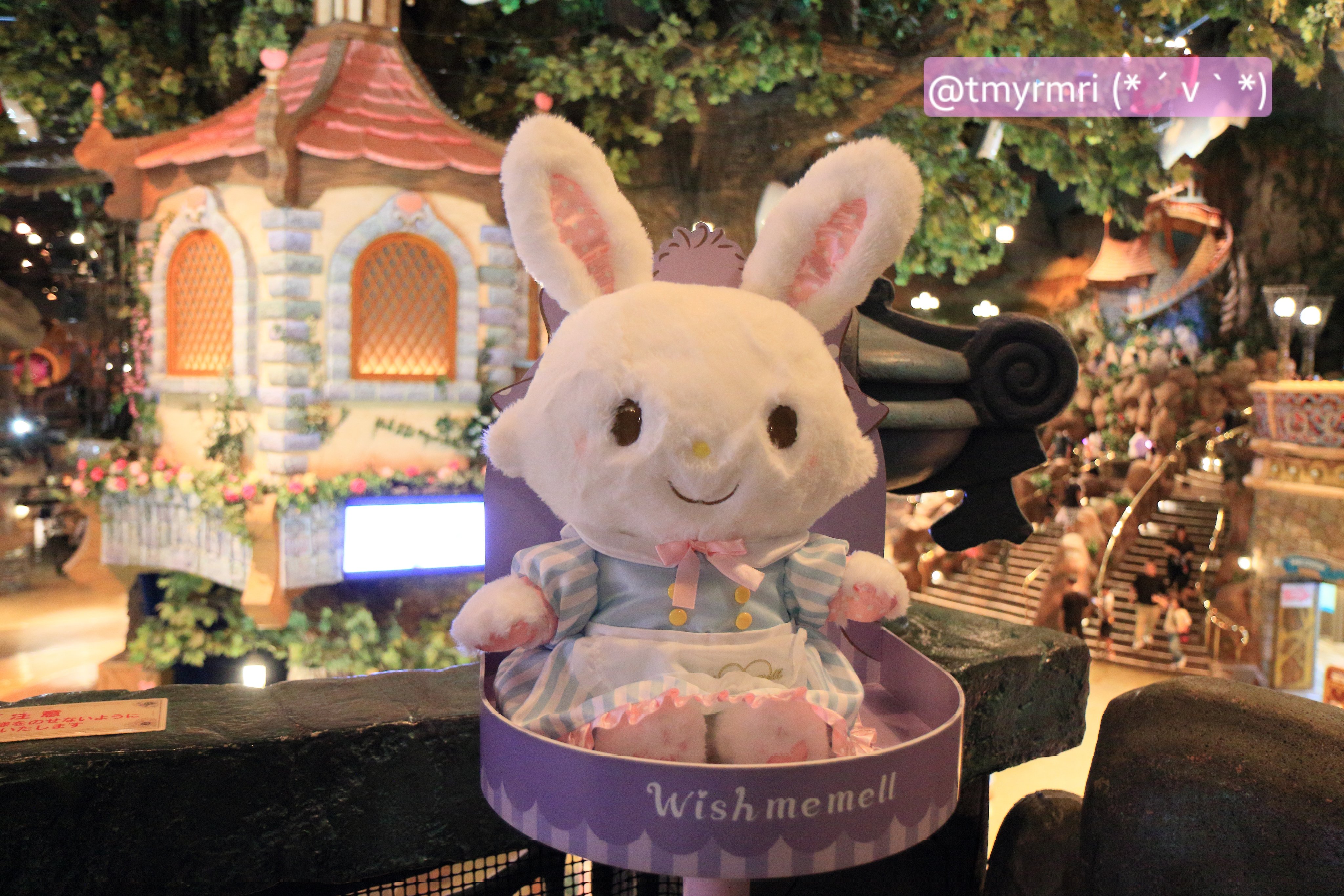 Tebasaki様専用♡ショップ風お洋服セット メルメルドール - メルカリ