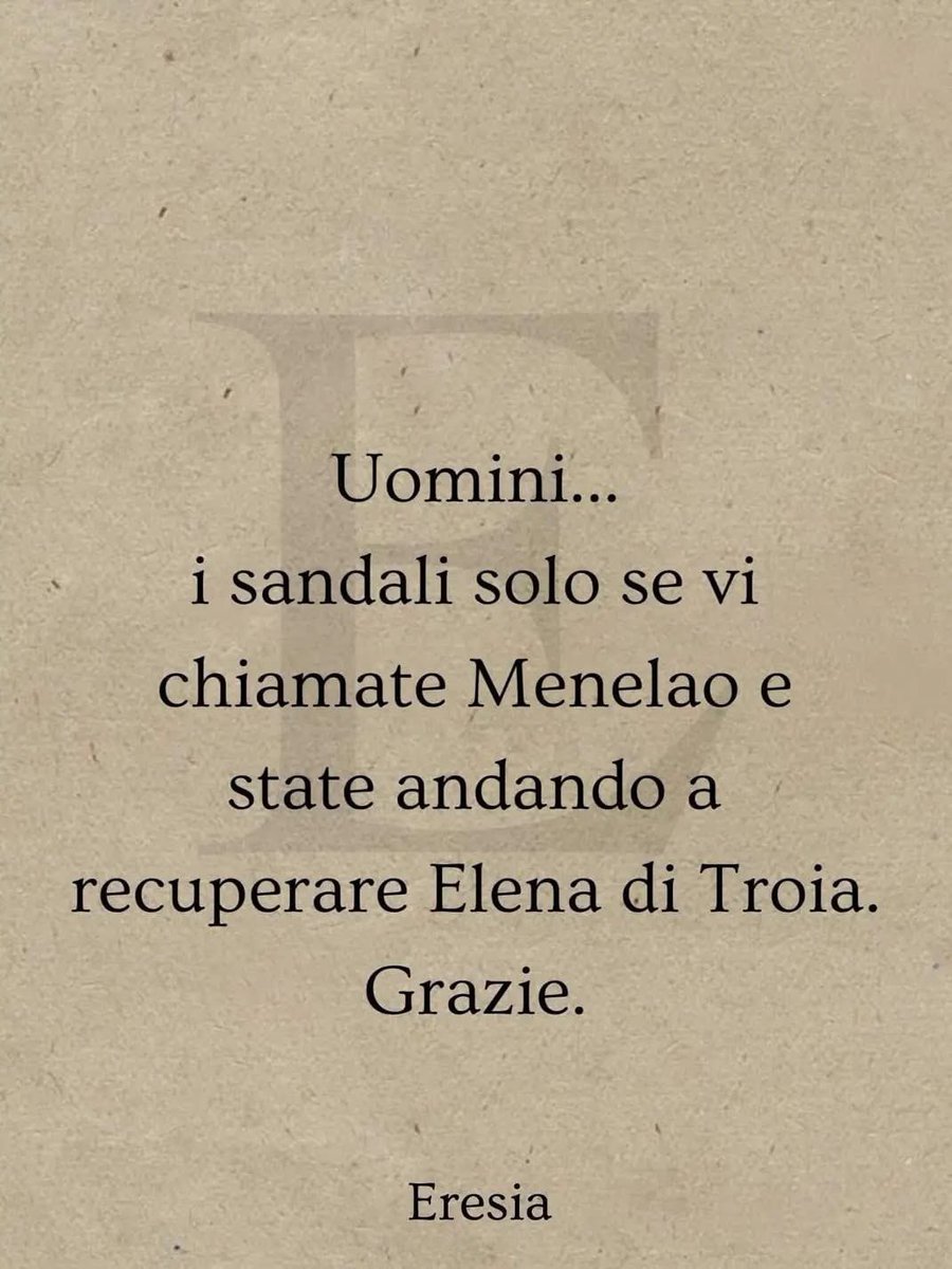 CompiutaDonzel1's tweet photo. https://t.co/LwFLUec4nR