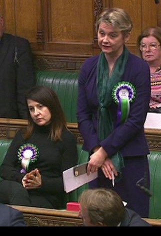 neil merriman (@neilmerriman) on Twitter photo <a href="/Pal_action/">Palestine Action</a> women who would have prescribed the suffragette once cosplayed one in parliament <a href="/Pal_action/">Palestine Action</a> women who would have prescribed the suffragette once cosplayed one in parliament