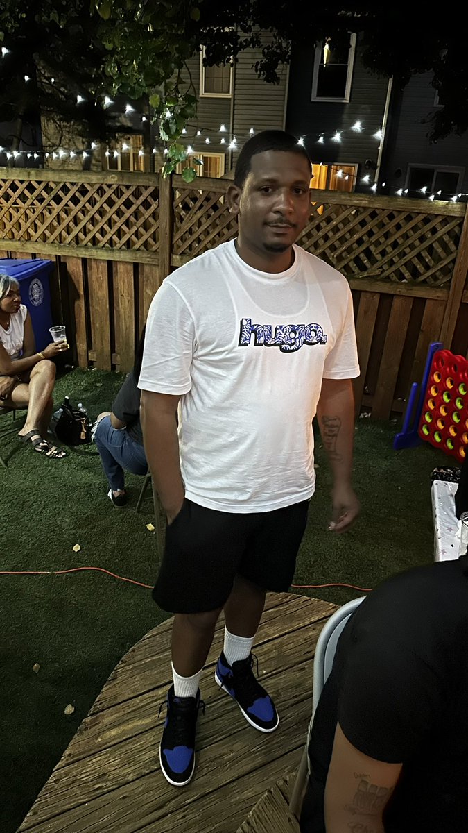 KeYon1010's tweet photo. https://t.co/UsYn4qszfS