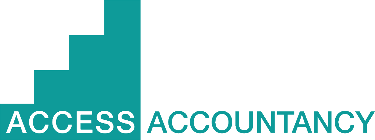 Price_Bailey's tweet photo. We’re working with #AccessAccountancy to improve access to our profession. It is our responsibility to ensure our sector is accessible to all and that #Diversity is a top priority.
At Price Bailey, we believe in breaking down barriers and creating opportunities for everyone. By working with @AccessAccountancy, we’re committed to improving access to our profession and ensuring that diversity and inclusion are at the forefront of our efforts.
Find out more: https://t.co/vfveYVX9WM