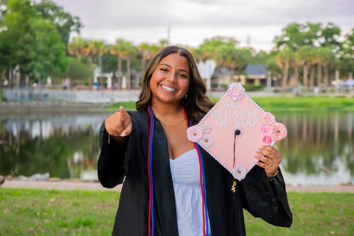 FKMemories's tweet image. Goal Getter! 🎓📜

#GraduationVibes #SheDidIt #ProudGraduate #CapAndGown #DiplomaDay #GraduationGlow #GradGoals #WalkingTheStage #FutureIsNow #GradStyle #LevelUpMoment #MilestoneAchieved #CrownedWithSuccess #FromBooksToBoss #NextChapter #EducatedAndProud #CheersToSuccess