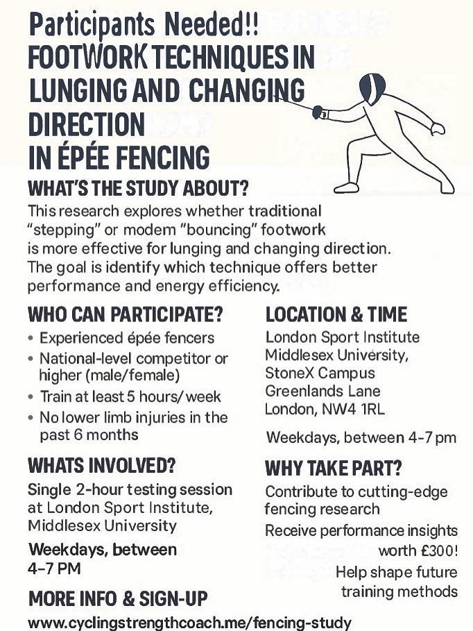 Jon Cree tweet media