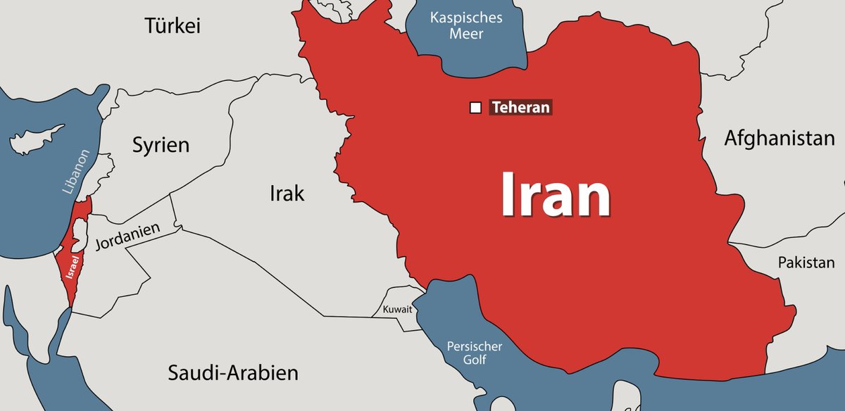 Erstaunlich: Die Bundeswehr ist in Katar. Das gerade bombardiert wurde. Der Iran hat als Antwort auf die illegalen amerikanischen Luftangriffe am 23. Juni 2025 den US-Luftwaffenstützpunkt Al-Udeid in Katar angegriffen. Die USA, die einen solchen Gegenschlag erwarteten, hatten
