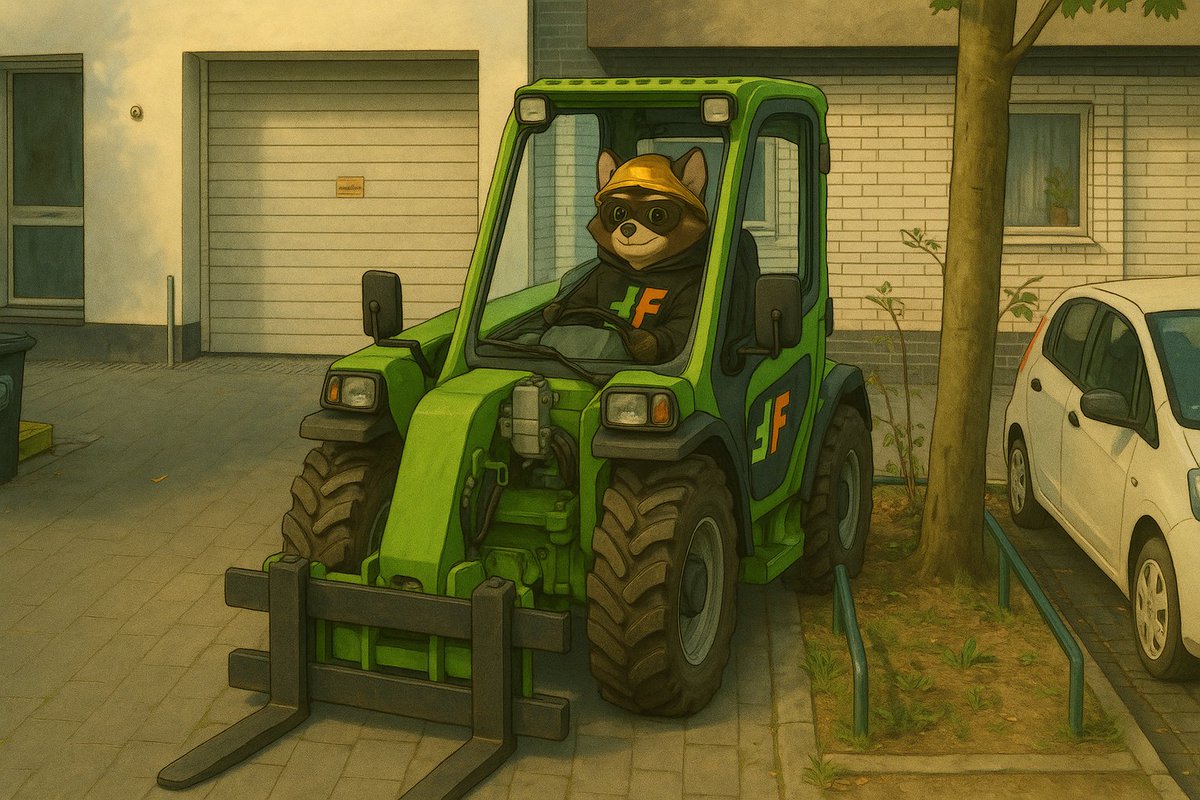 Skullcoin Studio tweet media