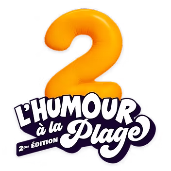 Emilie Lopez ⭐️⭐️ tweet media